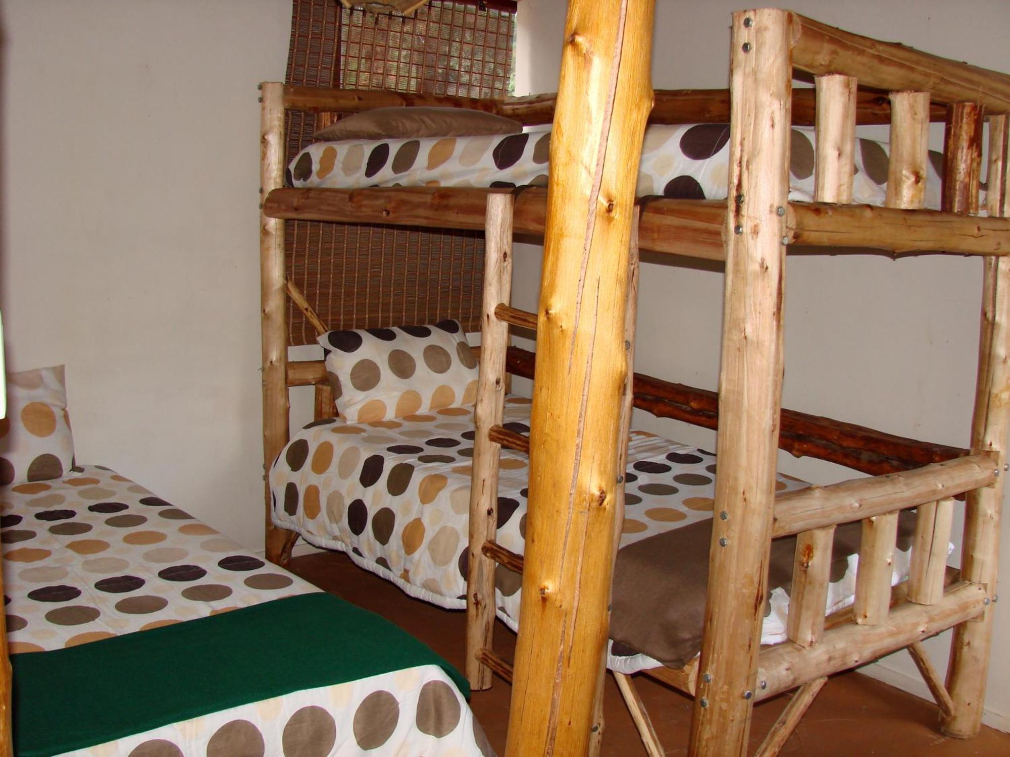 Hindthausen Hotel Knysna Kültér fotó